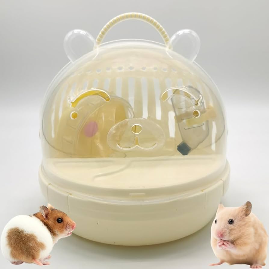 タグ付き クニオコレクション キャリーケース 動物 タグ付き クニオコレクション キャリーケース 動物 タグ付き