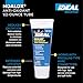 Noalox .5 Ounce Tube