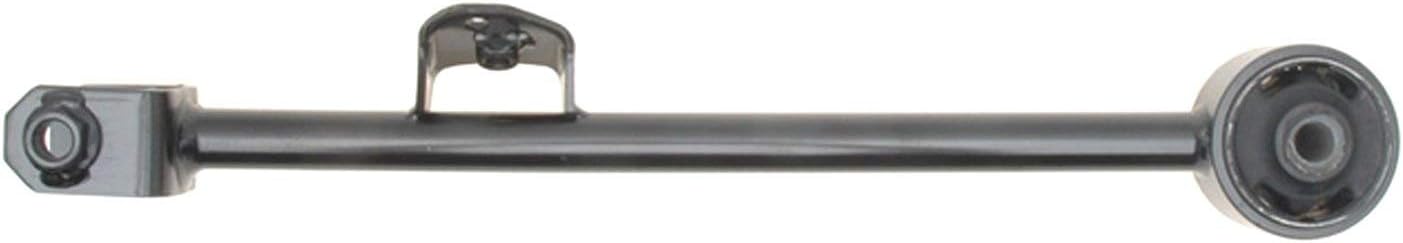 ACDelco Professional 45D10534 (19360864) Rear Driver Side Suspension Trailing Arm