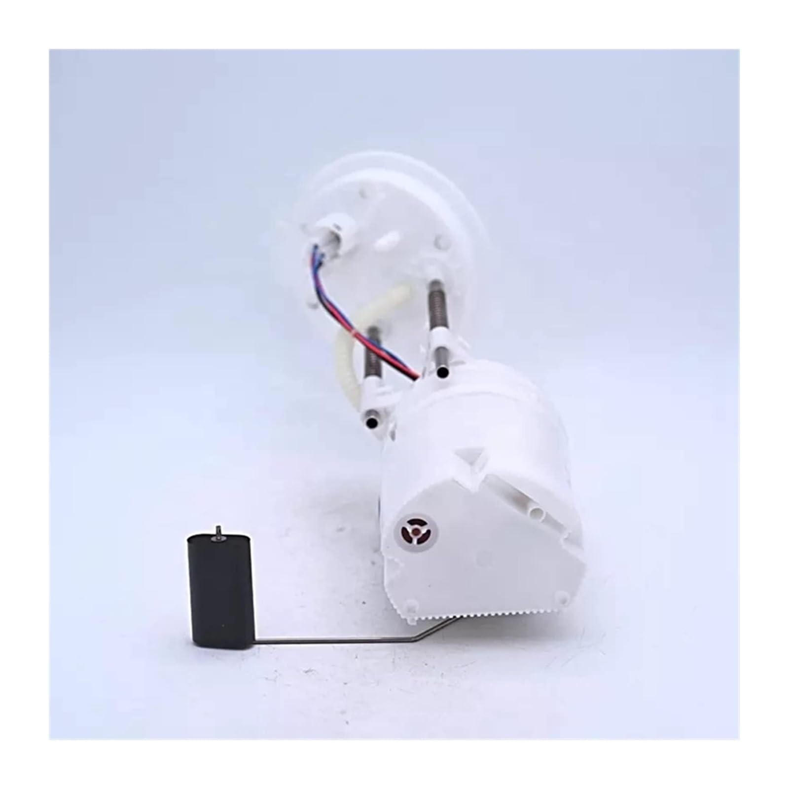 Per BMW X3 X4 F25 F26 2010-2018 Modulo Unità Di Trasporto Pompa Serbatoio 16117314804 Assemblaggio Carburante Elettrica Pompa trasferimento carburante