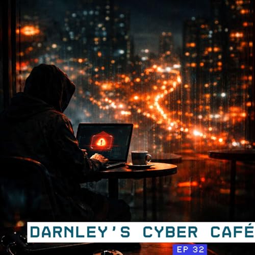 The LastPass Breach That Never Ended: How Weak Passwords Still Cost Millions