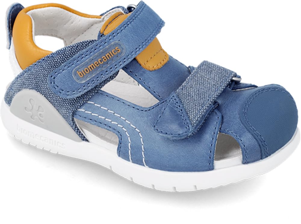 Biomecanics SANDALIAS 242253-A URBAN