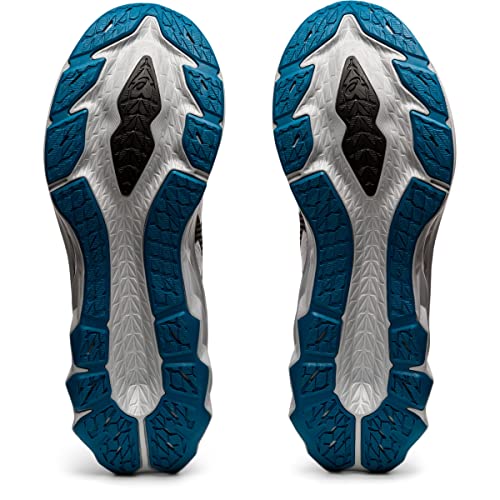 Image of ASICS Men's NOVABLAST 2 Running Shoes