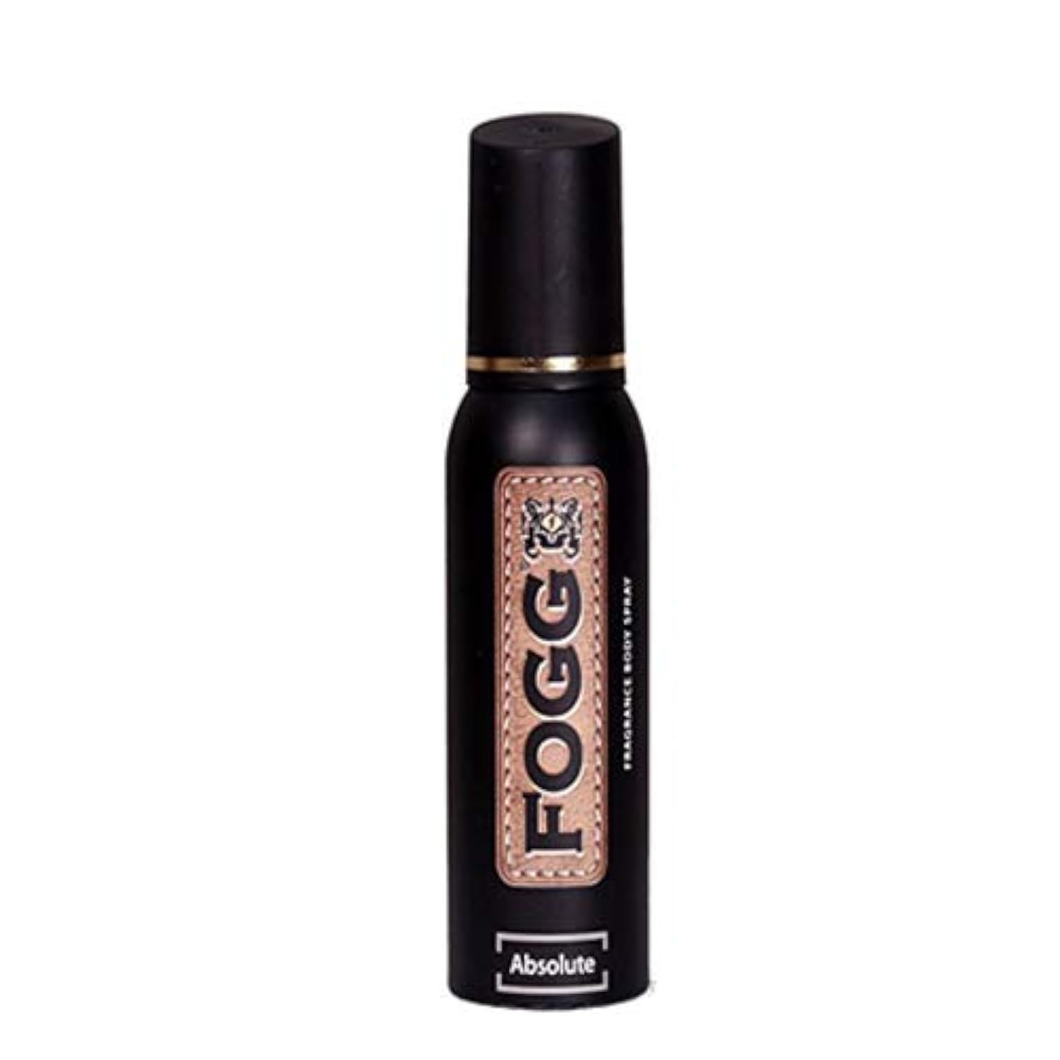 Fogg Absolute deodorant spray for men (120 ml)-image-6