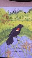 The Mystery of Blackbird Pond 1574380737 Book Cover