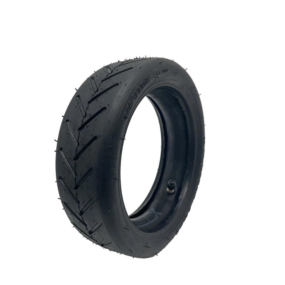 Chambres à Air Chambre à air intérieure et extérieure de pneu de 8,5 pouces 8 1/2x2 for pneu pneumatique de scooter électrique(Inner outer tire B)