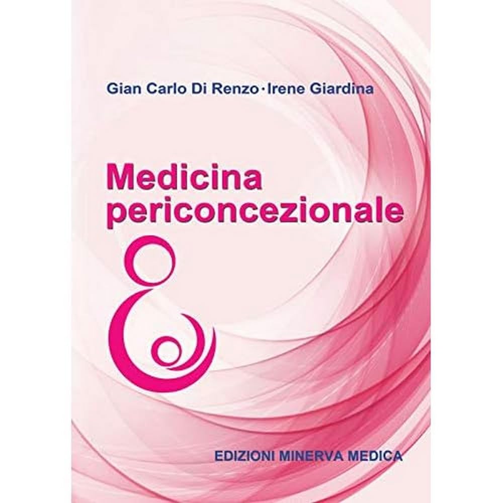 Minerva Medicina Periconcezionale - 4