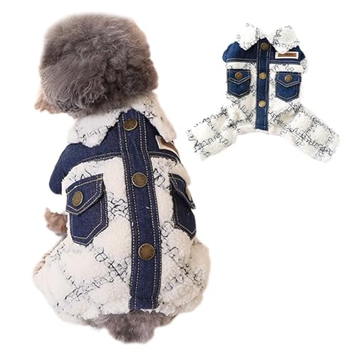 MT MON TReSOR  ~p ^  fj {A p[X h ӂ 킢 jp ybgEFA pJo[I[  Ȃ H~ Up v[gɂ