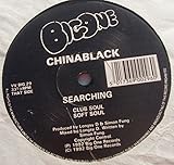 honda big one auspuff  China Black - Searching - Big One Records