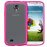 Protección en todas las esquinas del teléfono.