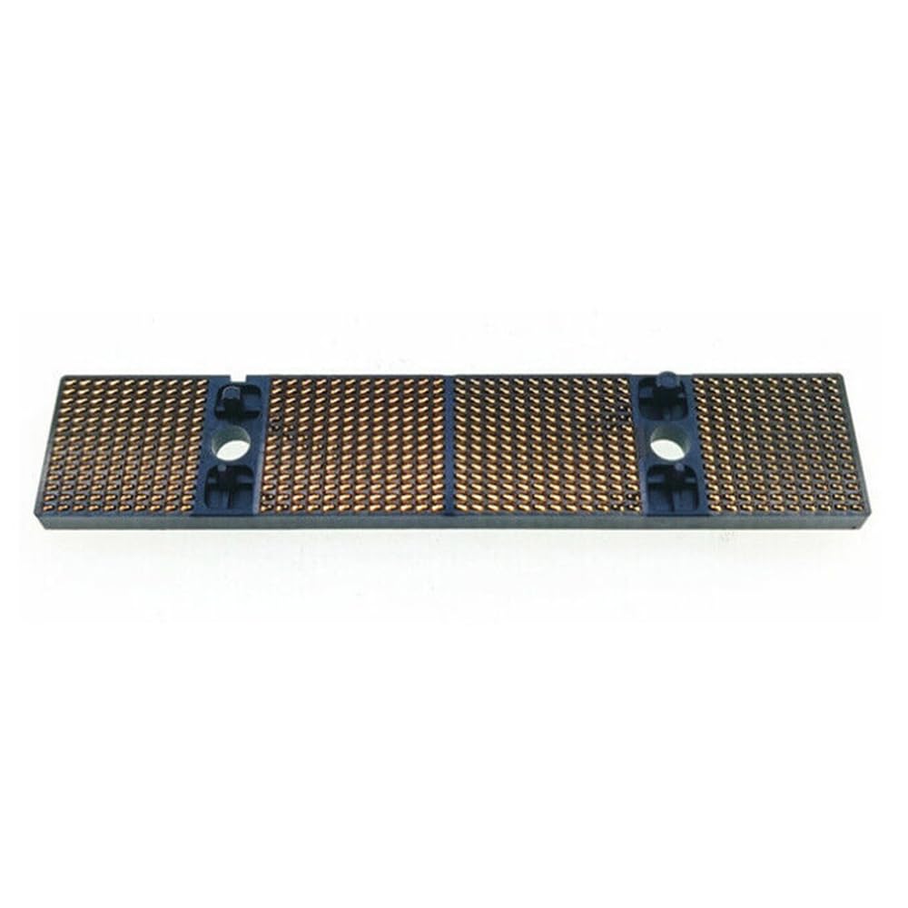Interfejs pamięci laptopa Dla DELL Precision 7670 7680 7770 7780