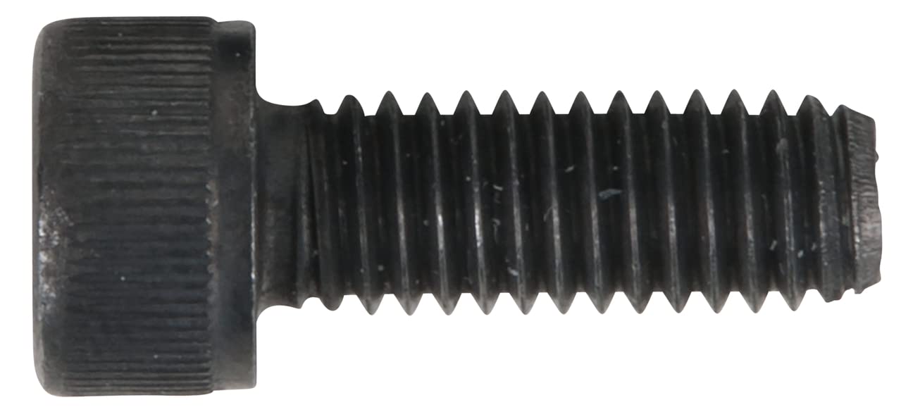 KS Tools Plastic 400.0341 Screw M6x16, 22.0 mm