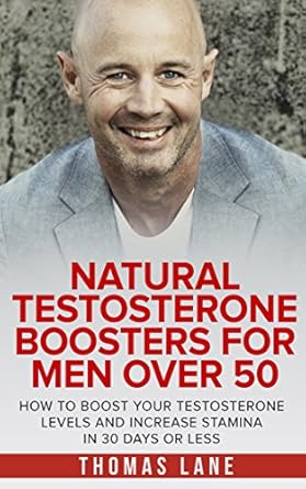Male Enhancement Sex Pills Drive Power Stamina Rock Hard Performance ..