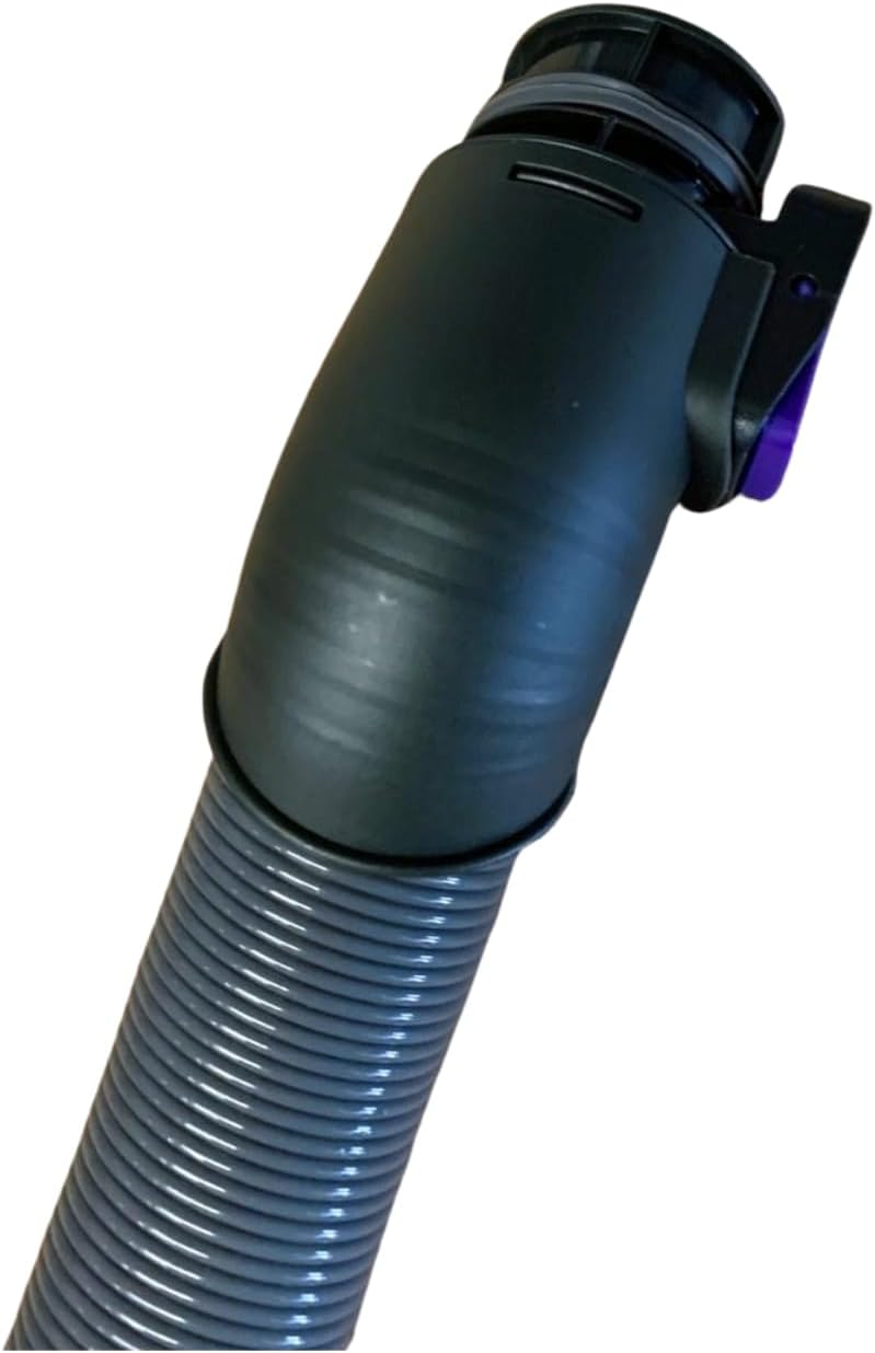 Genuine Intuition BU4021 BU4020 BU4022 attachment vacuum hose BU4018，Replacement for Kenmore OEM