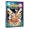 The Flintstones: Movies and Specials (DVD)