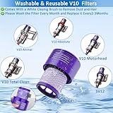 MOYKSRR B0CMD8JP8C lato 3