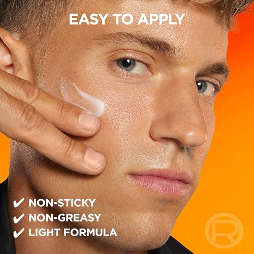 L'Oréal Men Expert Hydra Energetic Anti-Fatigue Moisturiser 50ml - Image 4