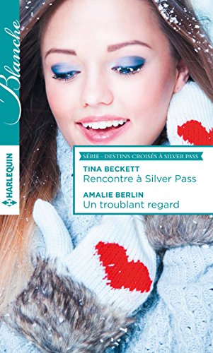 pass rencontre