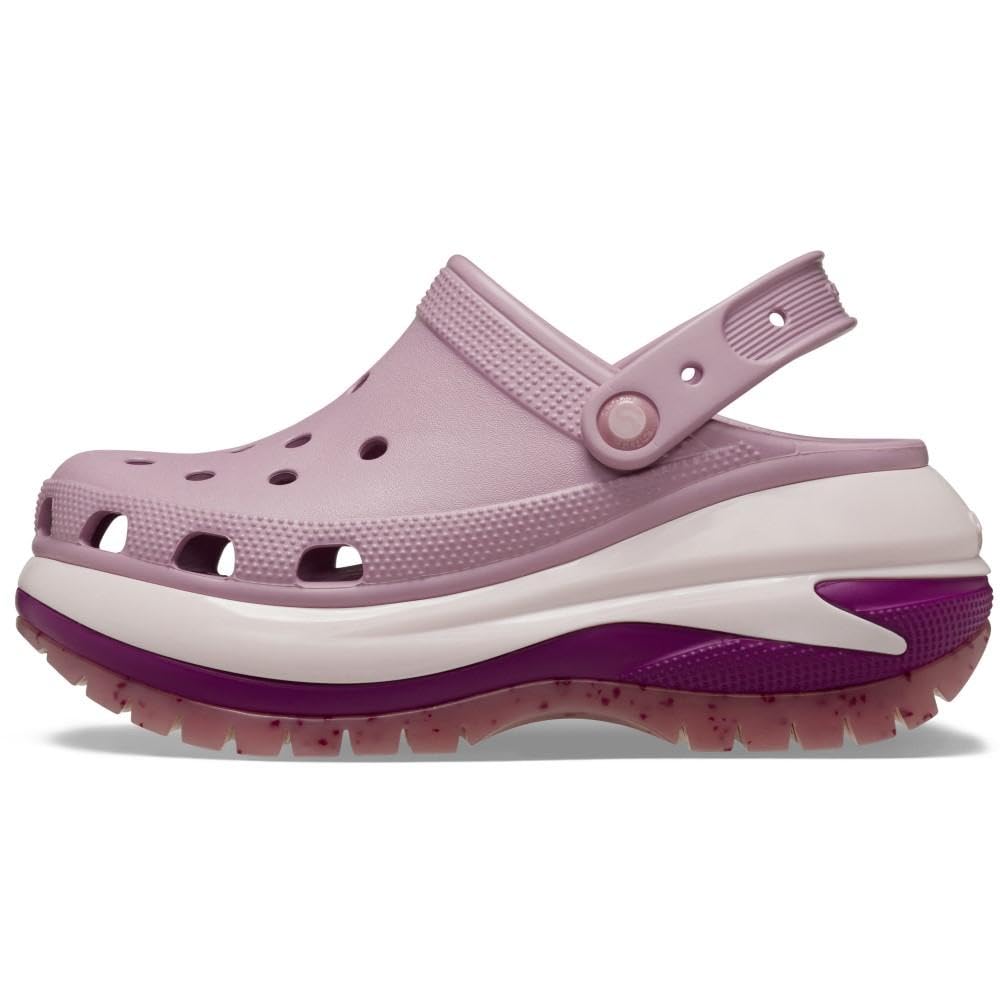 Crocs Unisex Crocsslides