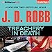 Treachery In Death: In Death, Book 32