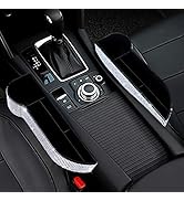 Small manufacture image 22