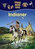  Indianer (Frag mich was)