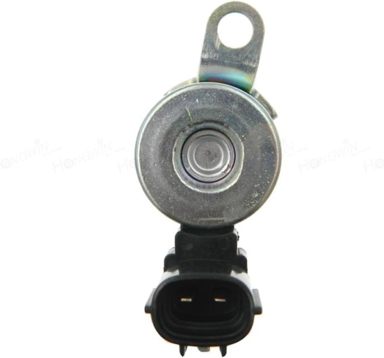 15330-31020 Engine variable valve timing solenoid valve 15330-0P020 15330 0P020