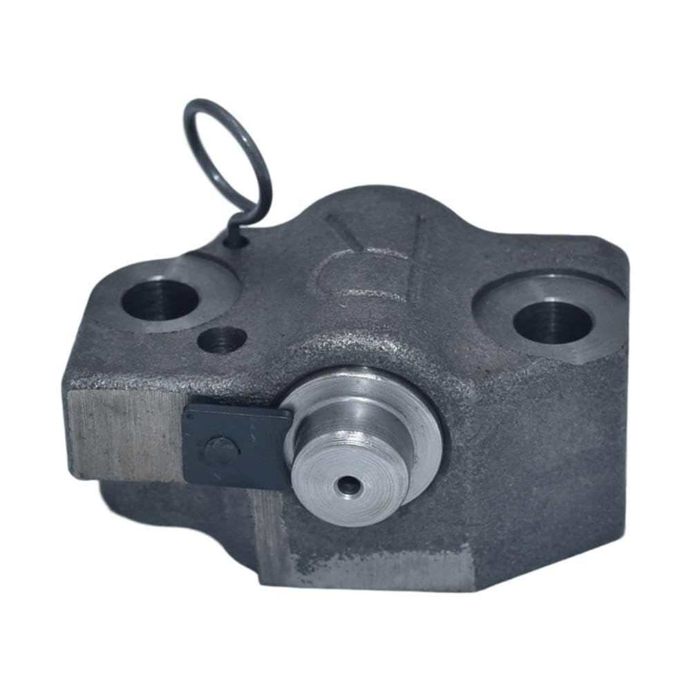 Tainz Amazon.com: Ford F6AZ-6L266-DA - TENSIONER - TIMING C
