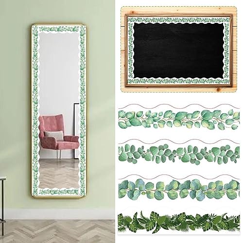 Aula Bacheca Bacheca Bacheca Bordo di Eucalipto