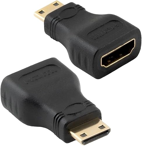 SANOXY Elegant Conductive Microfiber Fabric Touch Stylus+ Ink Pen Combo for HTC iPad-Dual-Purpose Micro-Fiber Fabric Technology Capacitive Stylus