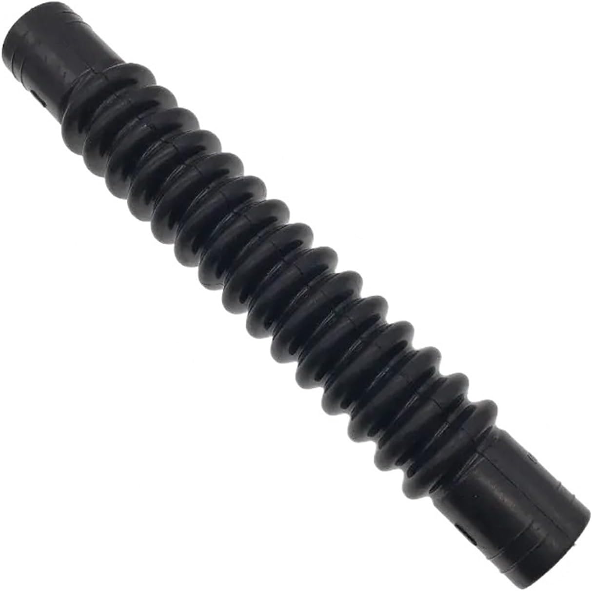 Fully Automatic Washing Machine Parts，1Pcs Rubber Drain Outlet Pipe Parts，Compatible For LG，Compatible For Samsung