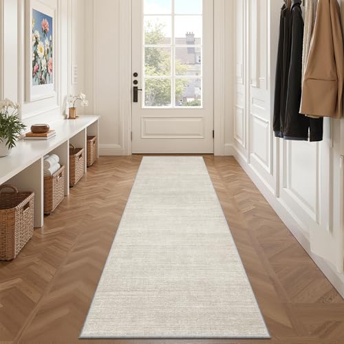 Valenrug Foldable Washable Area Rug