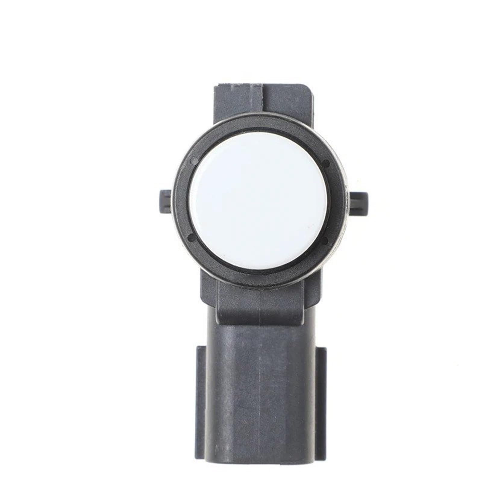 para Accesorios de automóviles Chrysler: Sensor de estacionamiento PDC, Radar de Parachoques, Asistencia de Marcha atrás 1UT50GW7AA 1TK84GW7AA 0263023227