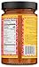 Maya Kaimal Kashmiri Curry Sauce, 12.5 oz, Mild Indian Simmer Sauce with Tomato and Nutmeg. Vegan, Gluten Free, Non-GMO Project Verified, Vegetarian