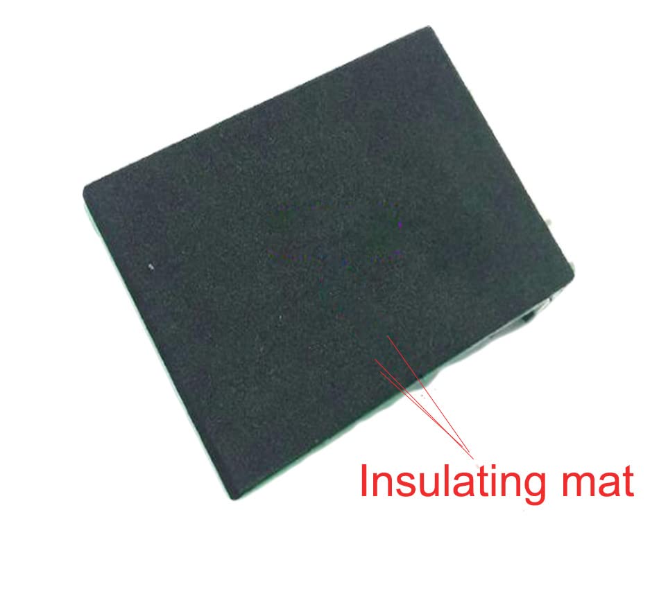 Breakout Board DB26 Maschio - Adattatore Da D-SUB 26 Pin A Connettore PCB Per Segnali - Foto 10