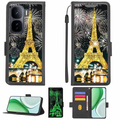 �Ή� Vivo iQOO Neo10 Pro V2426A �p �P�[�X Case [1�� 9H+�d�x���� �K���X�t�B����] [RFID�u���b�N][�����{�Ö锭������] LPT-TT