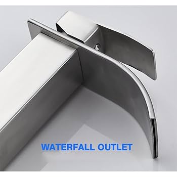 コンパクトシンクじょー KOHLER/コーラー [K-5964-1-0] Mayfield 25″シングルミニシンク