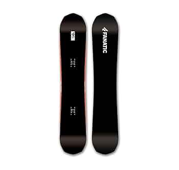 Amazon | 【即納】23-24 E-ONE ファナティック イー ワン オール