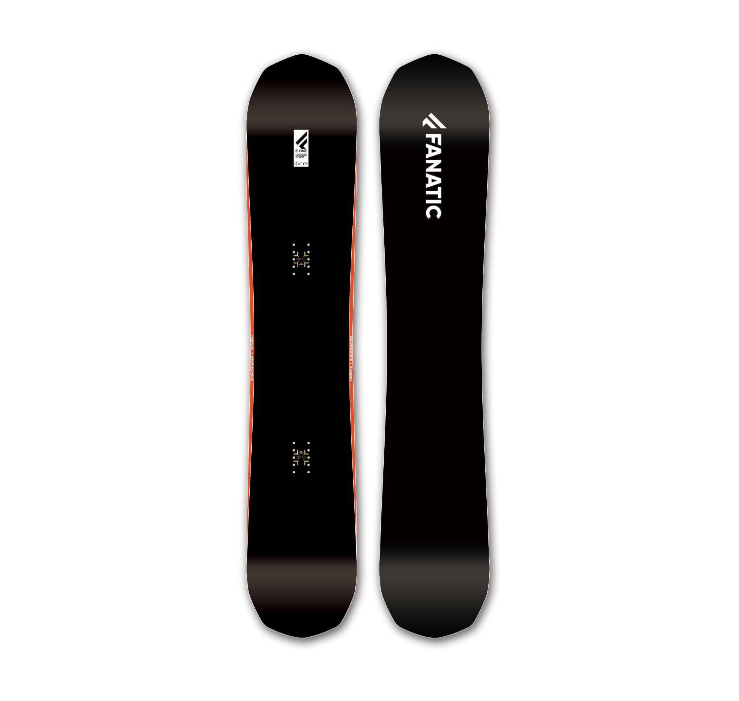 Amazon | 【即納】23-24 E-ONE ファナティック イー ワン オール