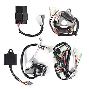 balie rem hefboom Gootsteen, aluminium legering Gemaakt aluminium legering materiaal rem hefboom Gootsteen Zelfklevend…