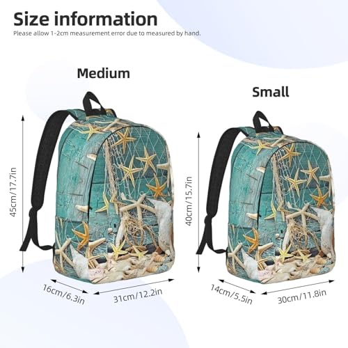 Mochila bolsa de enfermera espaciosa y cómoda para turnos largos y guardias médicas 4