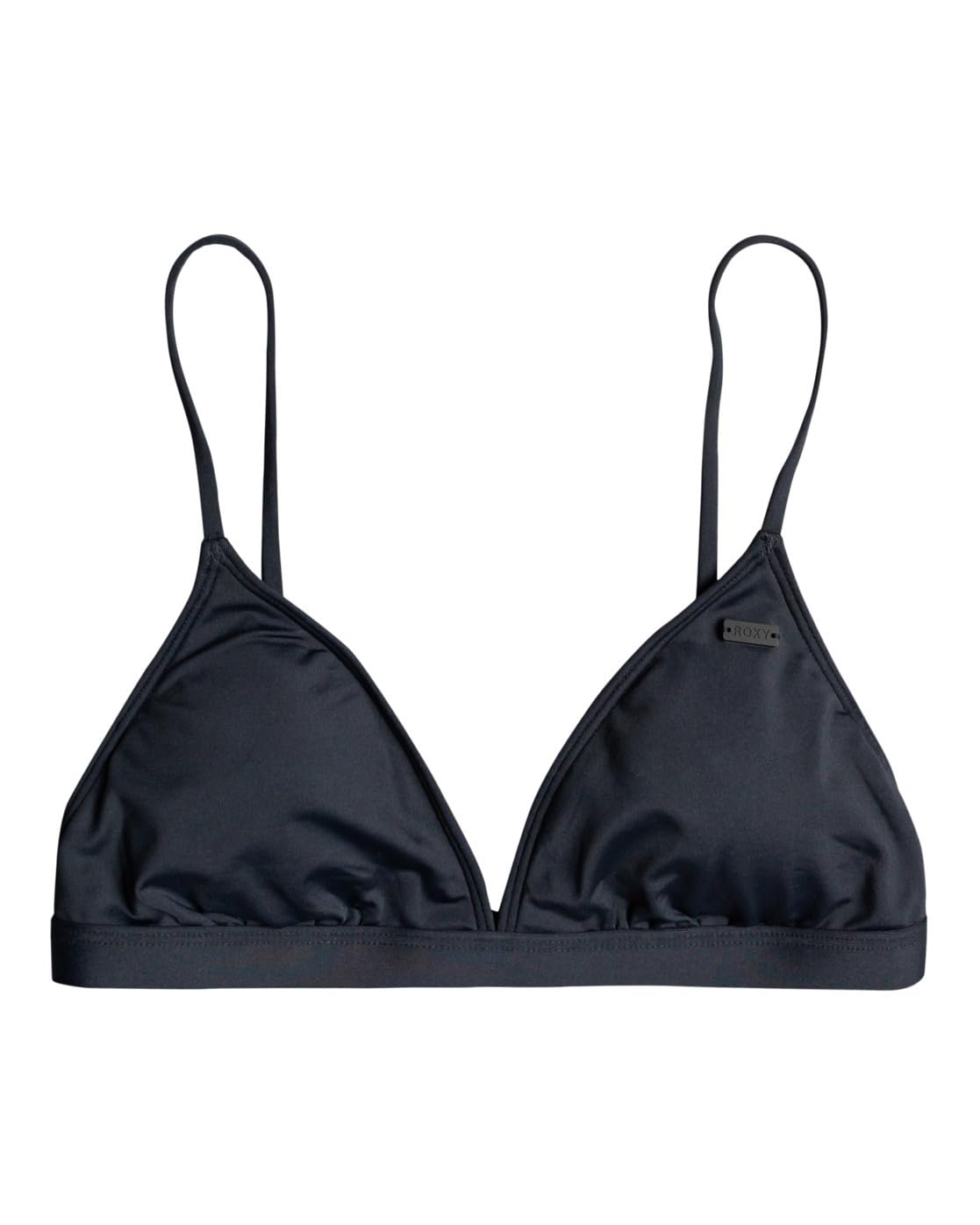 Roxy Swimwear|Swimsuit Femme ERJX304595