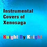  Instrumental Covers of Xenosaga