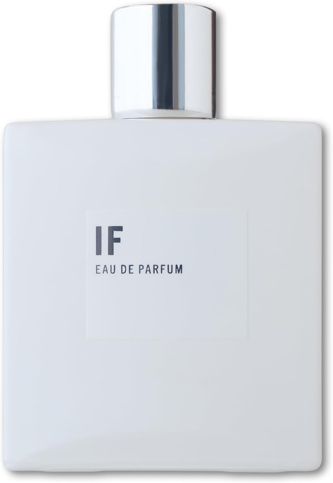 IF Eau de Parfum - 50ml