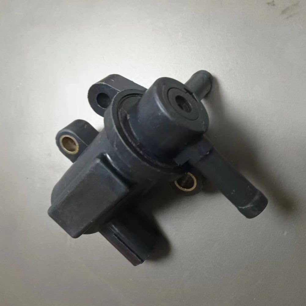 1 PC/Set of 136200-2790 Emission Vacuum Solenoid Valve (MOLEI-AUTO)