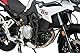 Puig, LED, motorrad , 3489N Zusatzscheinwerfer Set Genehmigt Schwarz