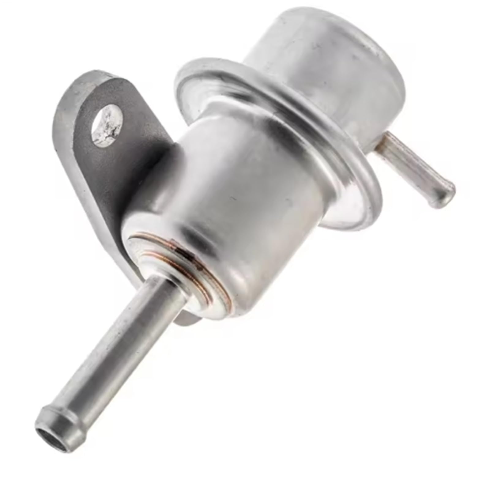 Regulador De Presión De Inyección De Combustible Regulador De Presión De Combustible Pr4068 16740-P05-A00 para Honda Civic 1992-2000