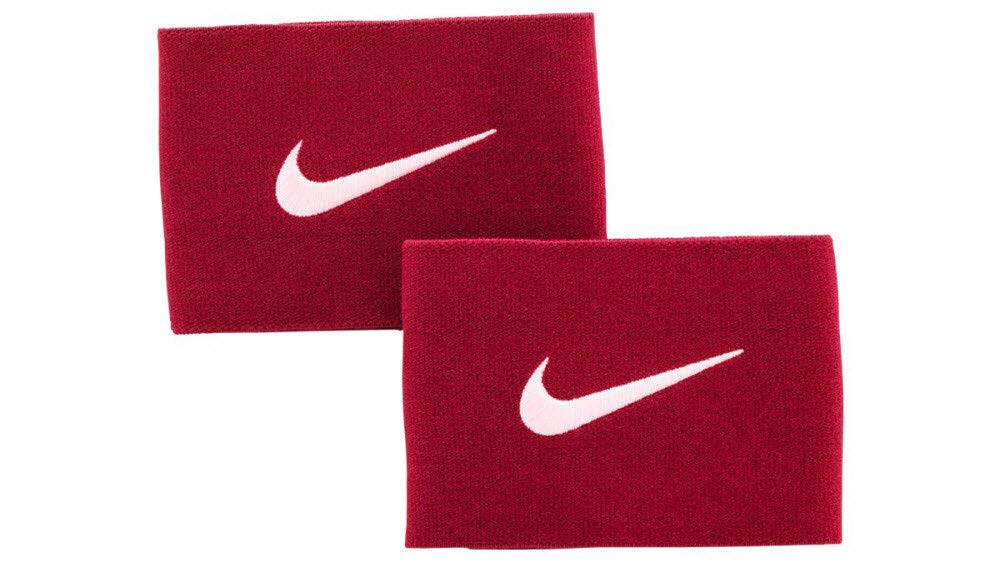 Nike Guard Stay II Strap