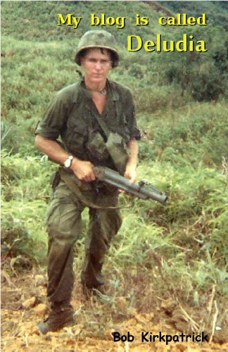 Generic Rubber Mount, Non-Toxic Rubber Vibration Absorber, Heat Resistance Wear Resistance for Shockproof Products Automotive Industry(VE30*40 M8*23)’