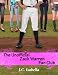 The Unofficial Zack Warren Fan Club (The Unofficial Series Book 1)